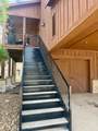 1655 Scenic Drive - Photo 27