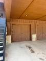1655 Scenic Drive - Photo 28