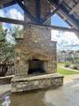 1655 Scenic Drive - Photo 29