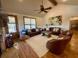 1655 Scenic Drive - Photo 3