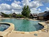 1655 Scenic Drive - Photo 31