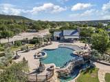 1655 Scenic Drive - Photo 33