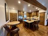 1655 Scenic Drive - Photo 5