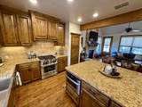 1655 Scenic Drive - Photo 6