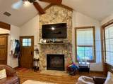 1655 Scenic Drive - Photo 8