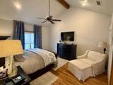 1655 Scenic Drive - Photo 9