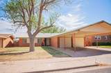 814 Linda Lane - Photo 1