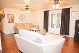 814 Linda Lane - Photo 10