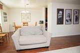 814 Linda Lane - Photo 11