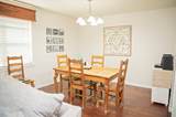 814 Linda Lane - Photo 12