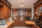 814 Linda Lane - Photo 13