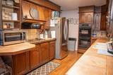 814 Linda Lane - Photo 14