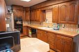 814 Linda Lane - Photo 15