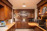 814 Linda Lane - Photo 16