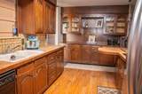 814 Linda Lane - Photo 17