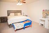 814 Linda Lane - Photo 18