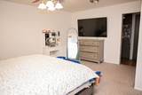 814 Linda Lane - Photo 19
