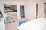 814 Linda Lane - Photo 20