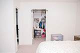 814 Linda Lane - Photo 21