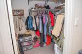 814 Linda Lane - Photo 22