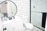 814 Linda Lane - Photo 23
