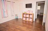 814 Linda Lane - Photo 25