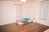 814 Linda Lane - Photo 26