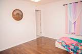 814 Linda Lane - Photo 27