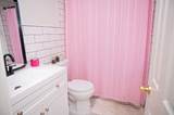 814 Linda Lane - Photo 28