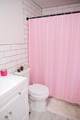 814 Linda Lane - Photo 29