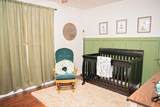 814 Linda Lane - Photo 30