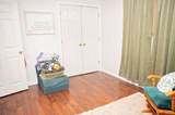 814 Linda Lane - Photo 31