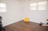 814 Linda Lane - Photo 32