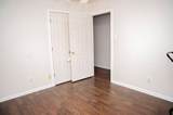 814 Linda Lane - Photo 33