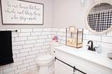 814 Linda Lane - Photo 34