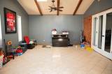 814 Linda Lane - Photo 36