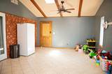 814 Linda Lane - Photo 37