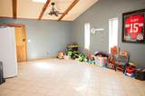 814 Linda Lane - Photo 38
