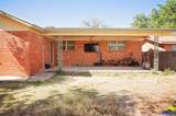 814 Linda Lane - Photo 39