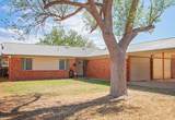 814 Linda Lane - Photo 4