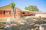 814 Linda Lane - Photo 40