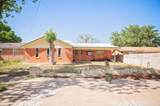 814 Linda Lane - Photo 41