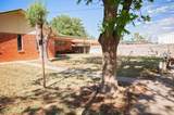 814 Linda Lane - Photo 42