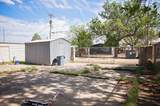814 Linda Lane - Photo 44