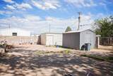 814 Linda Lane - Photo 45
