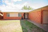 814 Linda Lane - Photo 5