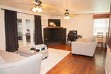 814 Linda Lane - Photo 6