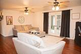 814 Linda Lane - Photo 7
