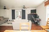 814 Linda Lane - Photo 8