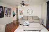 814 Linda Lane - Photo 9